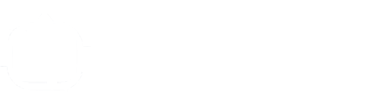 平顶山智能电销机器人好处 - 用AI改变营销
